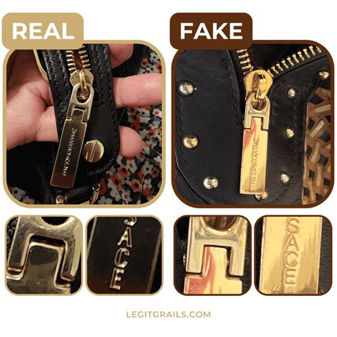 how to tell a fake versace purse|versace purse counterfeit.